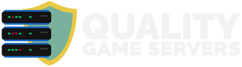 QGS Hosting