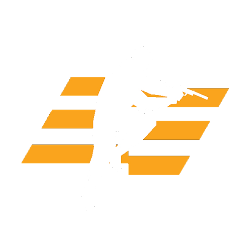 Kreedz.com