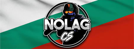 NOLAG-CS