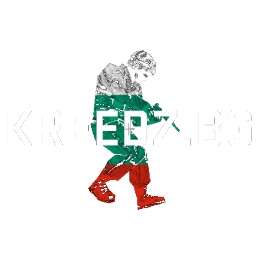 KREEDZ.BG